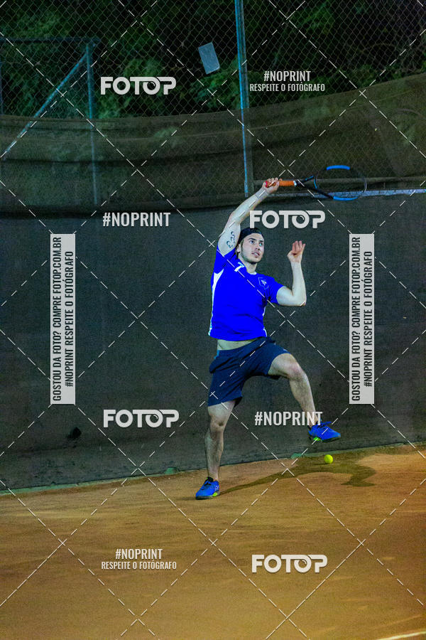 Buy your photos of the event5 COPA BORGES OPEN on Fotop