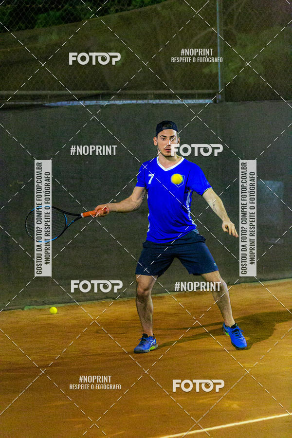 Buy your photos of the event5 COPA BORGES OPEN on Fotop