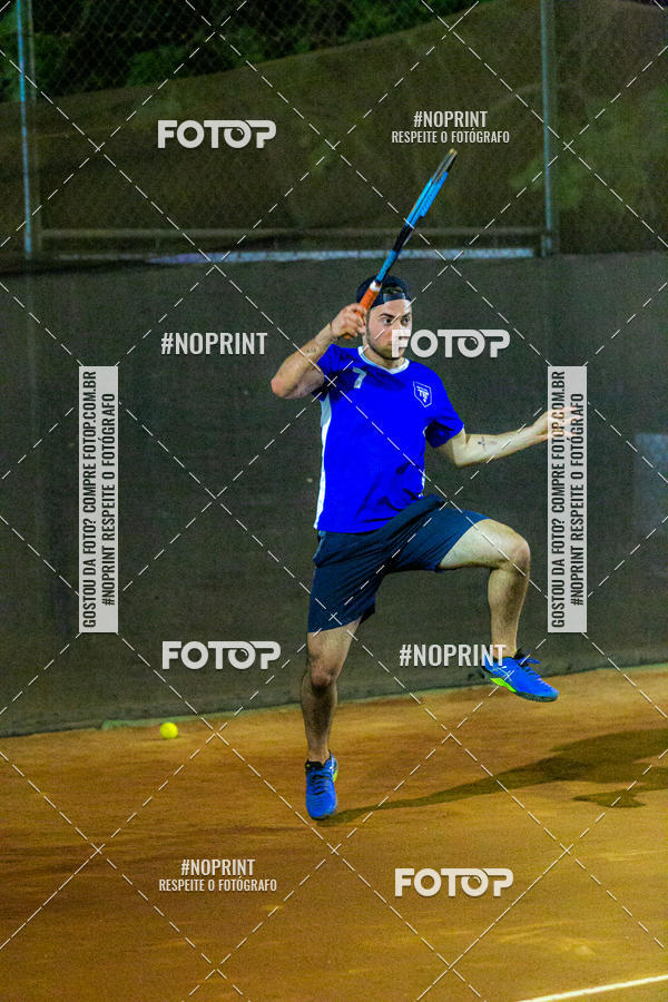 Buy your photos of the event5 COPA BORGES OPEN on Fotop