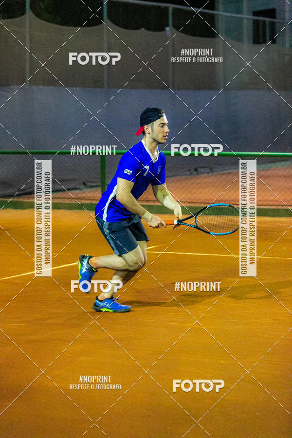 Buy your photos of the event5 COPA BORGES OPEN on Fotop