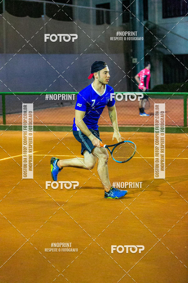Buy your photos of the event5 COPA BORGES OPEN on Fotop