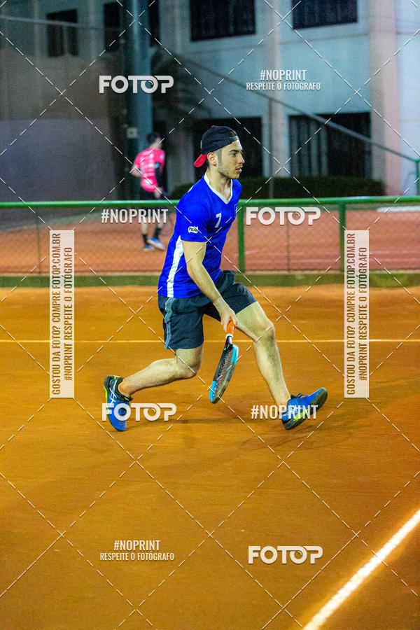 Buy your photos of the event5 COPA BORGES OPEN on Fotop