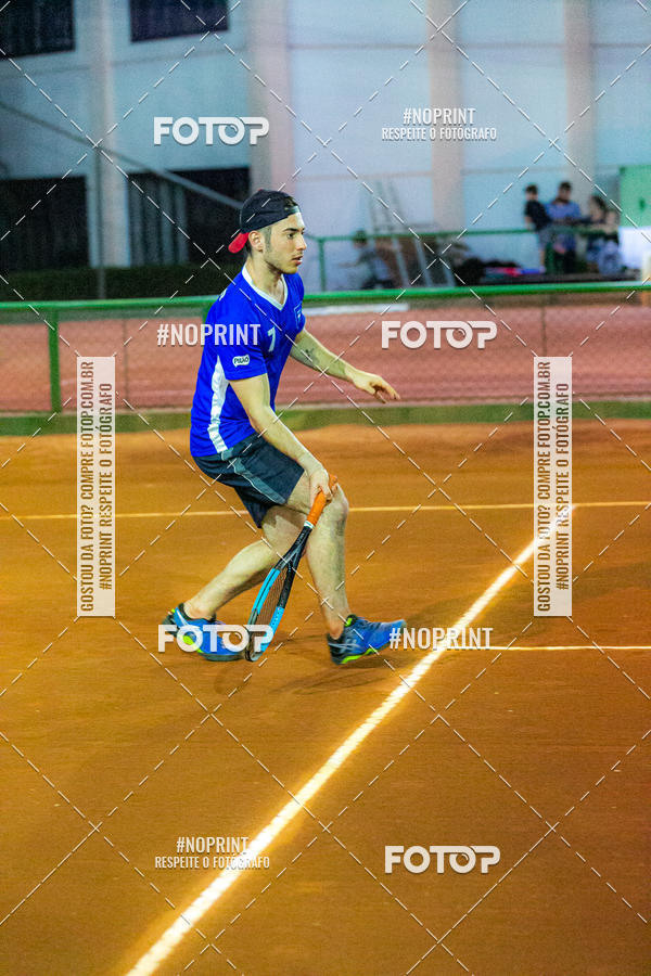 Buy your photos of the event5 COPA BORGES OPEN on Fotop