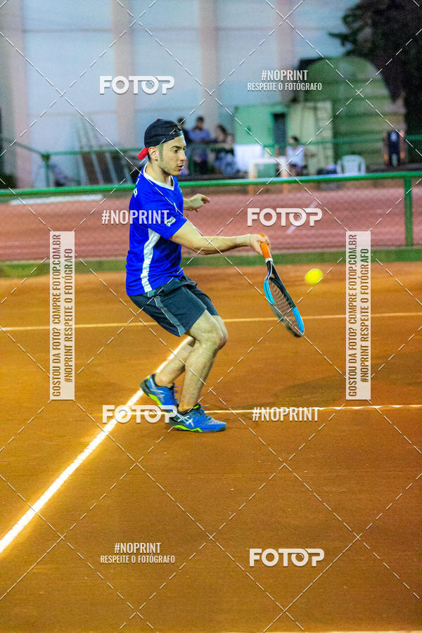 Buy your photos of the event5 COPA BORGES OPEN on Fotop