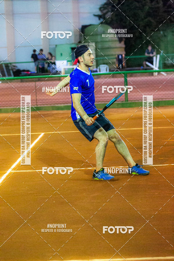 Buy your photos of the event5 COPA BORGES OPEN on Fotop