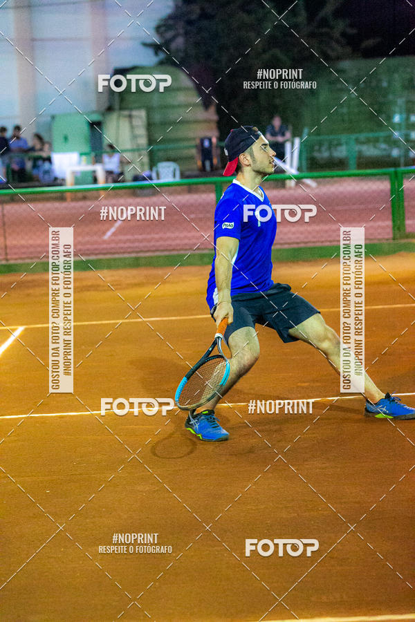 Buy your photos of the event5 COPA BORGES OPEN on Fotop