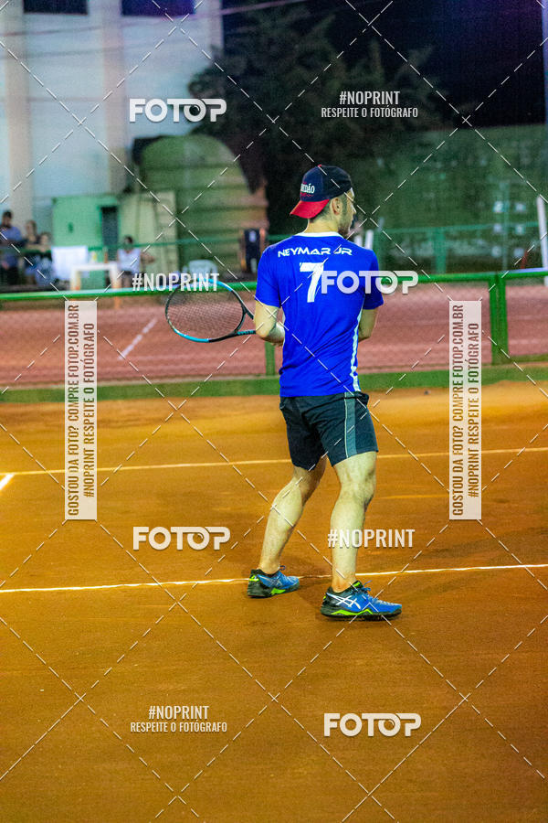 Buy your photos of the event5 COPA BORGES OPEN on Fotop