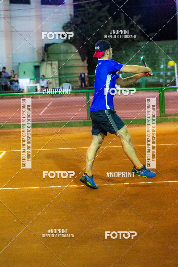Buy your photos of the event5 COPA BORGES OPEN on Fotop