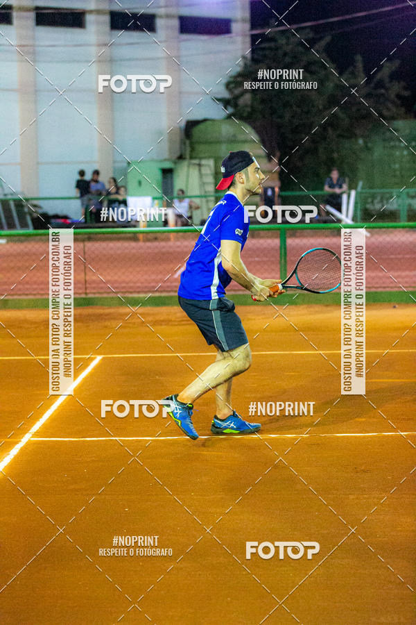 Buy your photos of the event5 COPA BORGES OPEN on Fotop