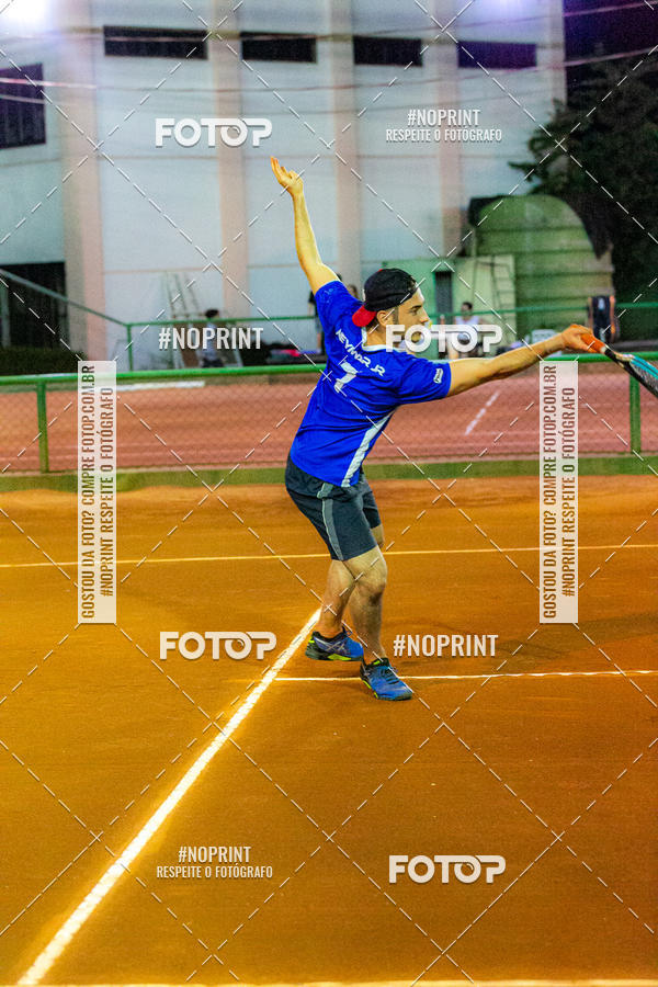 Buy your photos of the event5 COPA BORGES OPEN on Fotop