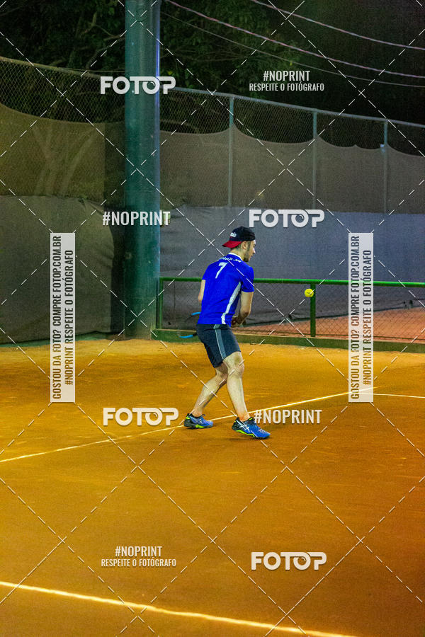 Buy your photos of the event5 COPA BORGES OPEN on Fotop