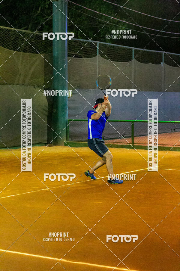 Buy your photos of the event5 COPA BORGES OPEN on Fotop