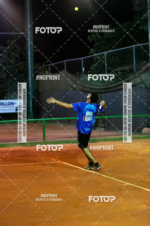 Buy your photos of the event5 COPA BORGES OPEN on Fotop