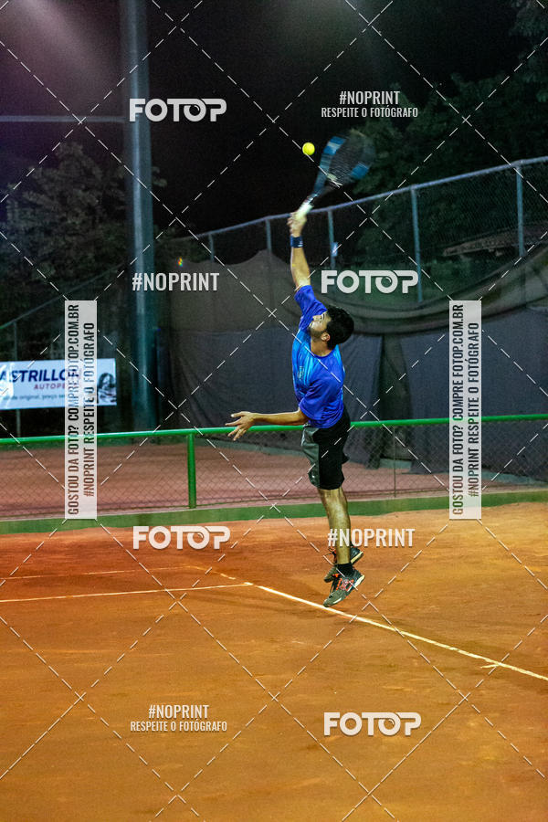 Buy your photos of the event5 COPA BORGES OPEN on Fotop