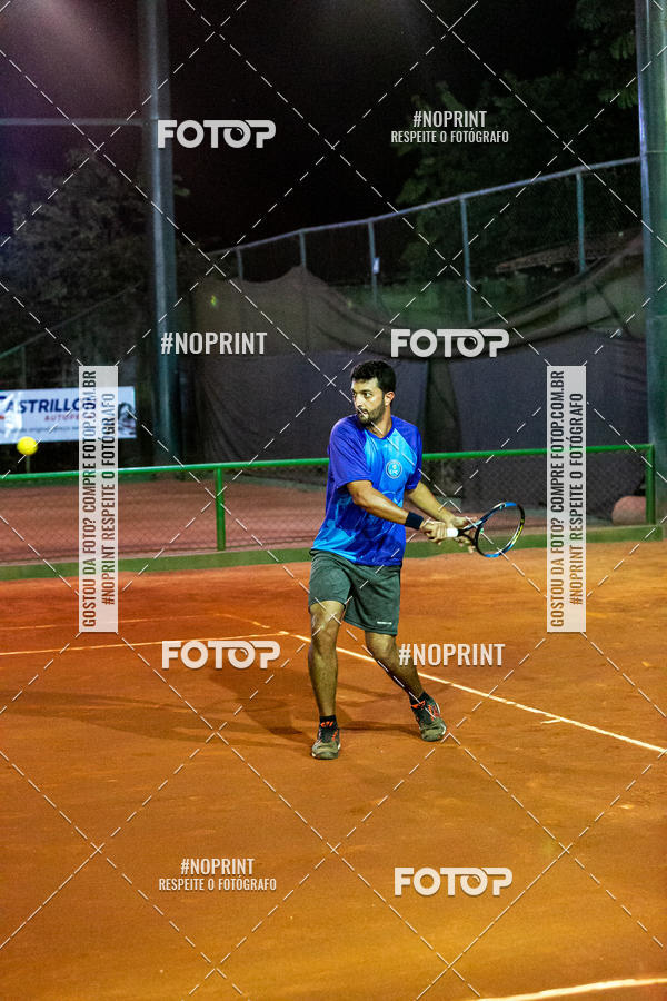 Buy your photos of the event5 COPA BORGES OPEN on Fotop