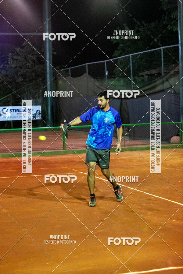 Buy your photos of the event5 COPA BORGES OPEN on Fotop