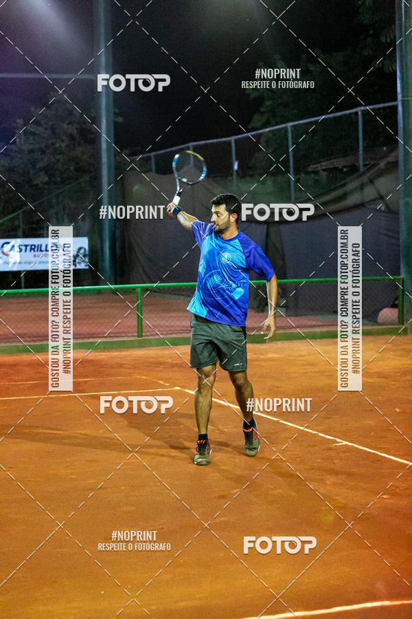 Buy your photos of the event5 COPA BORGES OPEN on Fotop