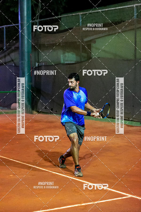 Buy your photos of the event5 COPA BORGES OPEN on Fotop