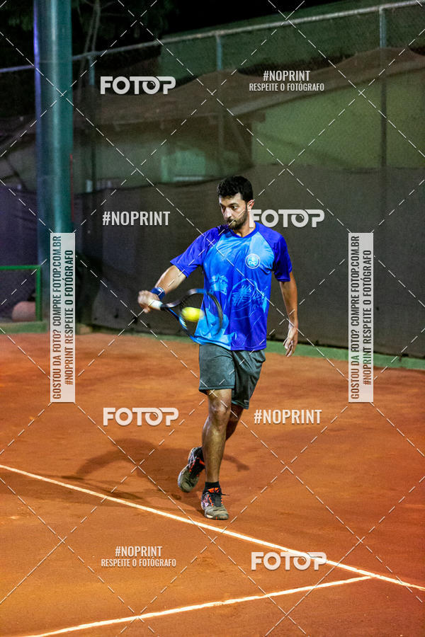 Buy your photos of the event5 COPA BORGES OPEN on Fotop