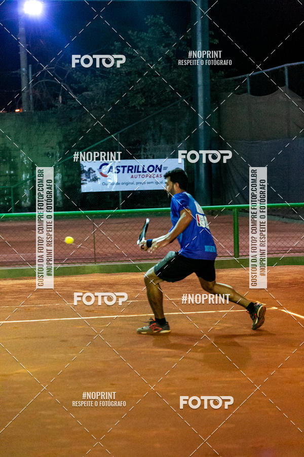 Buy your photos of the event5 COPA BORGES OPEN on Fotop