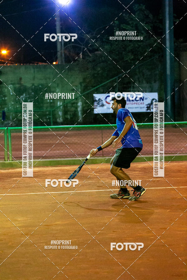 Buy your photos of the event5 COPA BORGES OPEN on Fotop