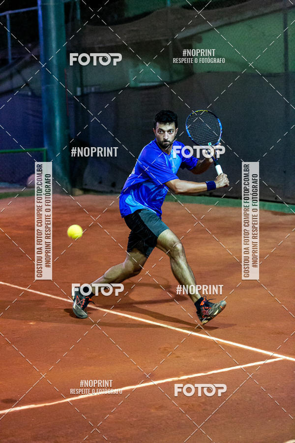 Buy your photos of the event5 COPA BORGES OPEN on Fotop