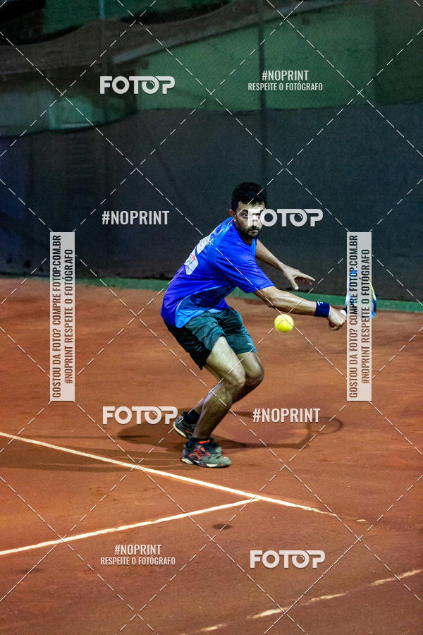 Buy your photos of the event5 COPA BORGES OPEN on Fotop