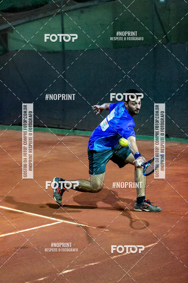 Buy your photos of the event5 COPA BORGES OPEN on Fotop