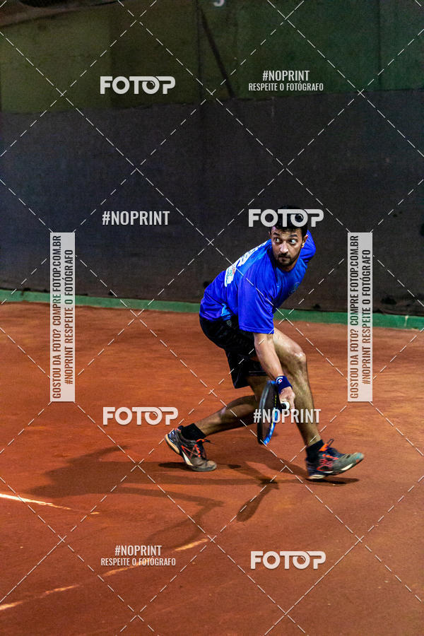 Buy your photos of the event5 COPA BORGES OPEN on Fotop