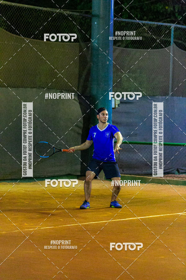 Buy your photos of the event5 COPA BORGES OPEN on Fotop