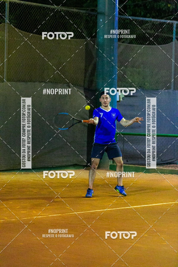 Buy your photos of the event5 COPA BORGES OPEN on Fotop