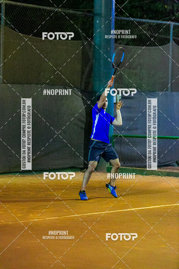 Buy your photos of the event5 COPA BORGES OPEN on Fotop