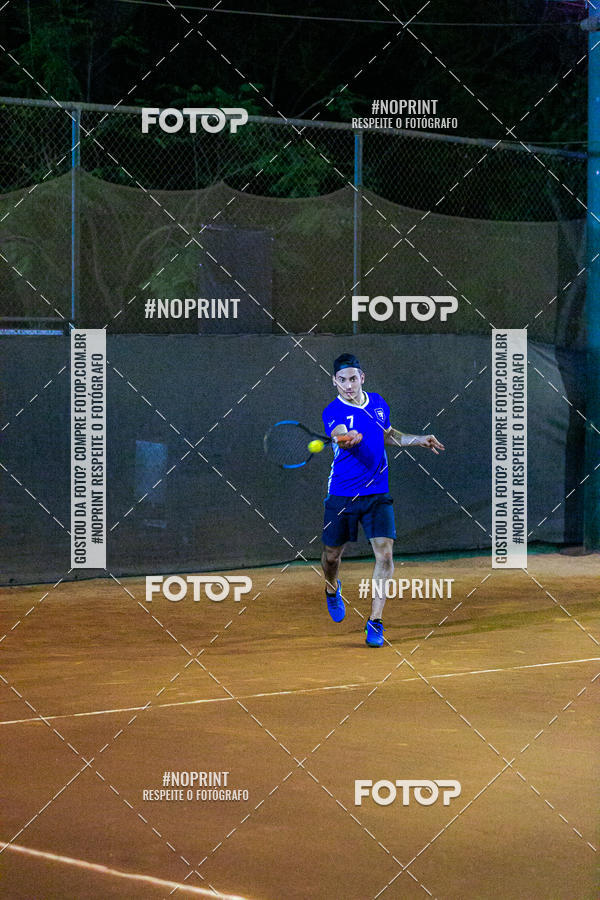 Buy your photos of the event5 COPA BORGES OPEN on Fotop
