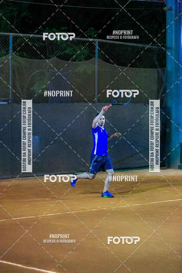 Buy your photos of the event5 COPA BORGES OPEN on Fotop