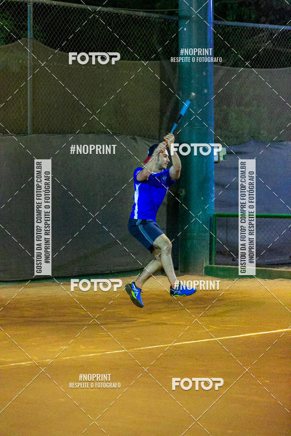 Buy your photos of the event5 COPA BORGES OPEN on Fotop