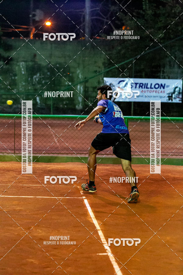 Buy your photos of the event5 COPA BORGES OPEN on Fotop