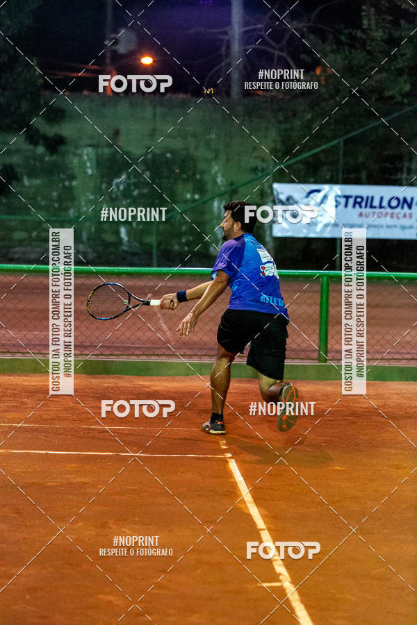 Buy your photos of the event5 COPA BORGES OPEN on Fotop