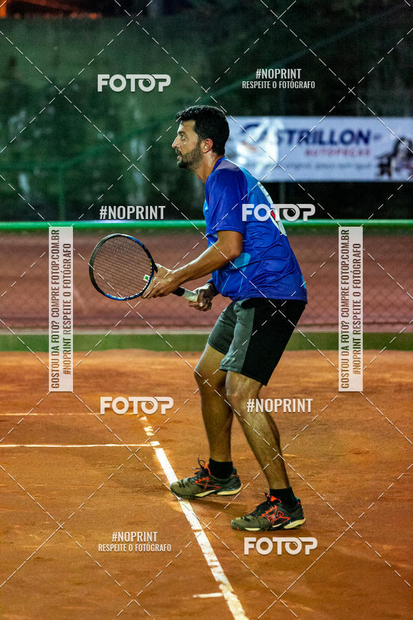 Buy your photos of the event5 COPA BORGES OPEN on Fotop