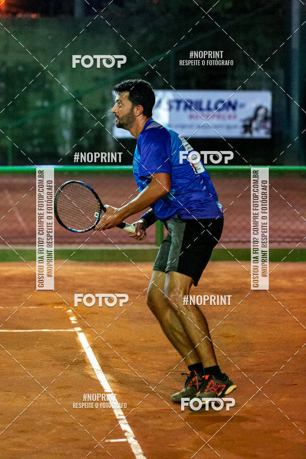 Buy your photos of the event5 COPA BORGES OPEN on Fotop