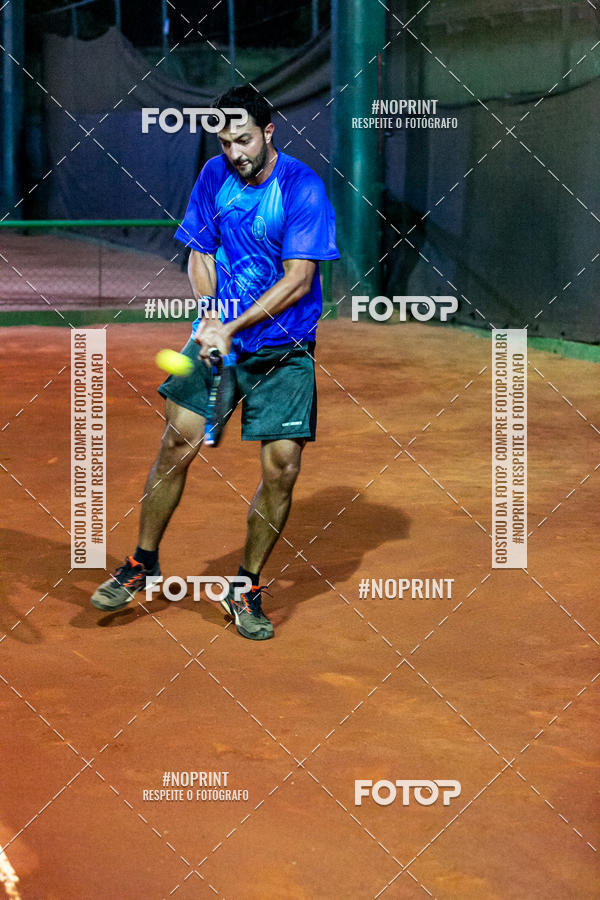 Buy your photos of the event5 COPA BORGES OPEN on Fotop