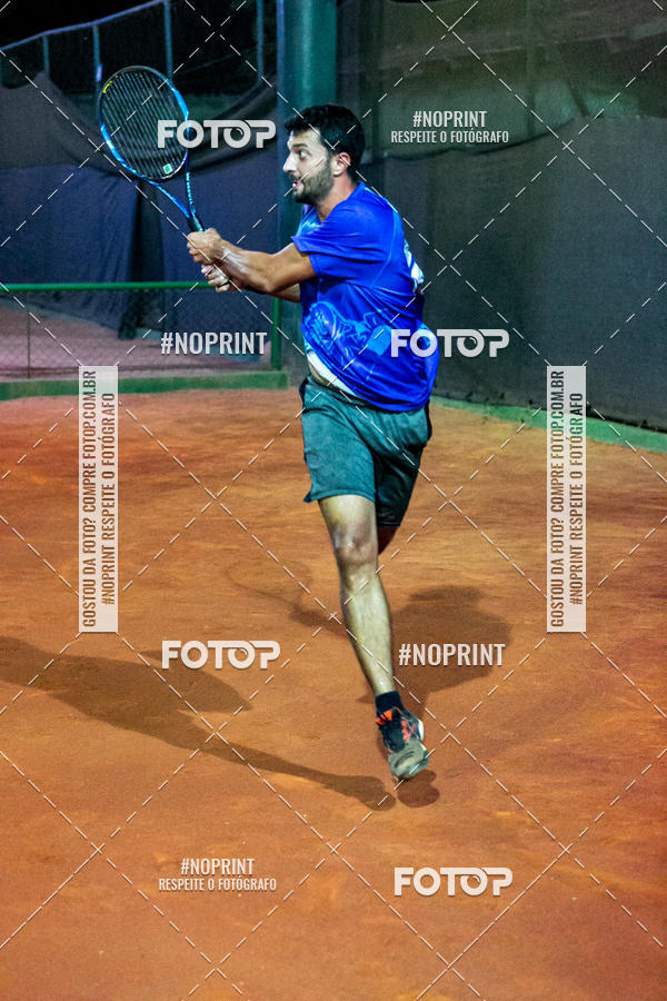 Buy your photos of the event5 COPA BORGES OPEN on Fotop