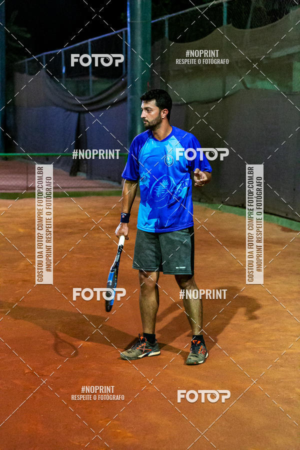 Buy your photos of the event5 COPA BORGES OPEN on Fotop