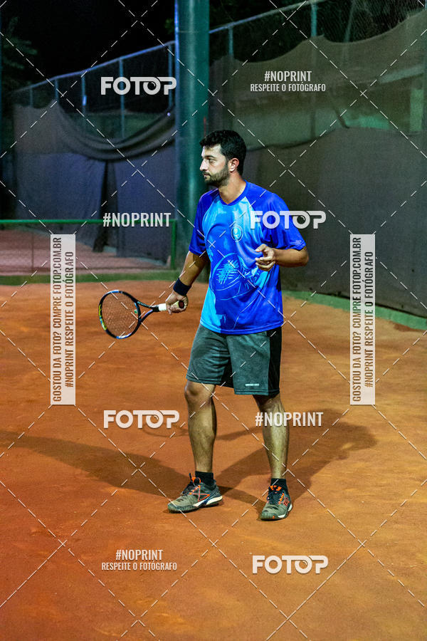 Buy your photos of the event5 COPA BORGES OPEN on Fotop