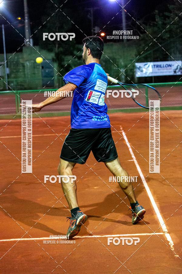 Buy your photos of the event5 COPA BORGES OPEN on Fotop