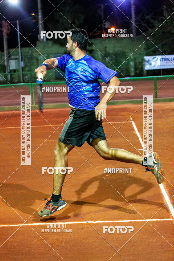 Buy your photos of the event5 COPA BORGES OPEN on Fotop