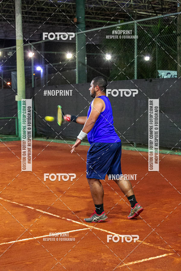 Buy your photos of the event5 COPA BORGES OPEN on Fotop