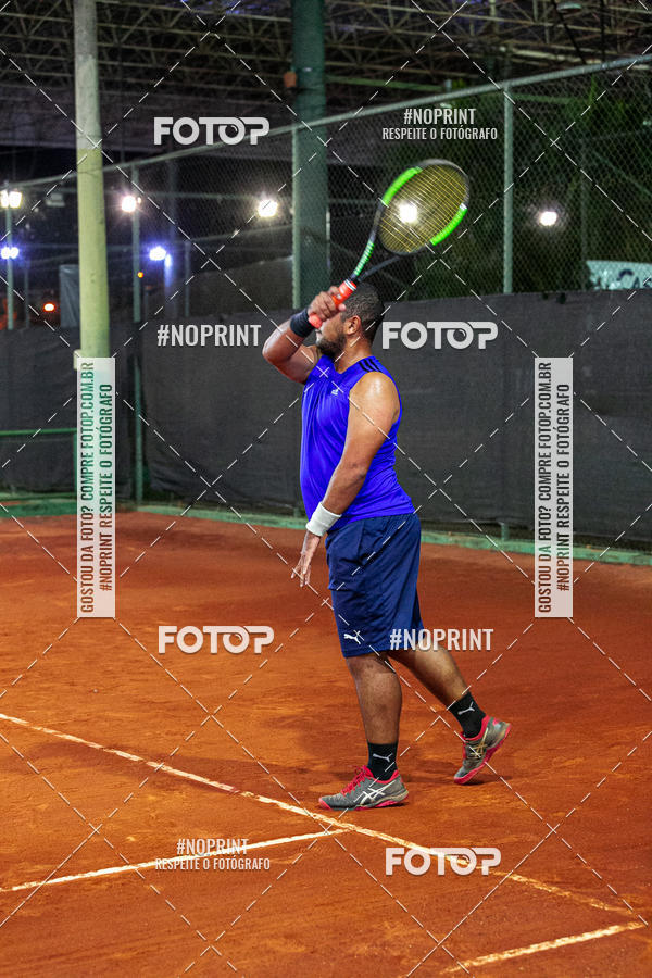 Buy your photos of the event5 COPA BORGES OPEN on Fotop