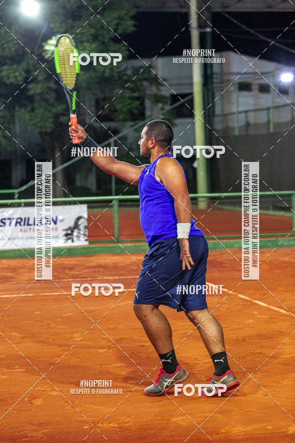 Buy your photos of the event5 COPA BORGES OPEN on Fotop