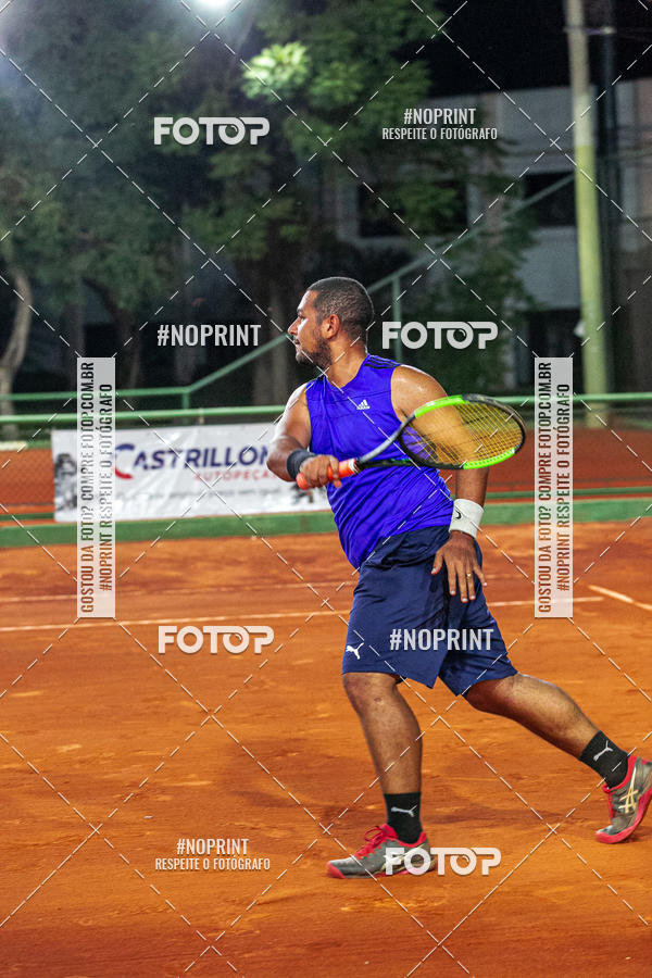 Buy your photos of the event5 COPA BORGES OPEN on Fotop