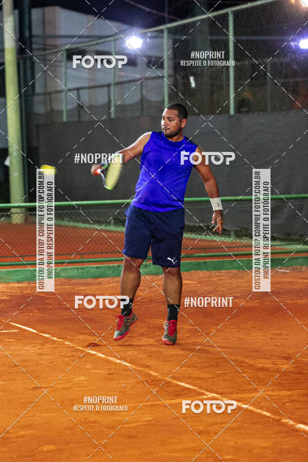 Buy your photos of the event5 COPA BORGES OPEN on Fotop